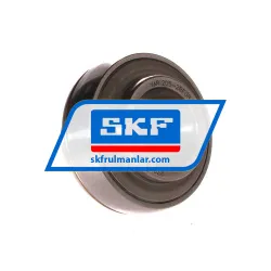 SKF YAR205-2RFGR/HV