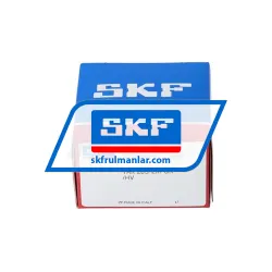 SKF YAR205-2RFGR/HV rulman resim 3