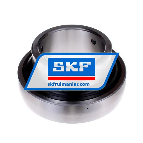 SKF YAR220-2F