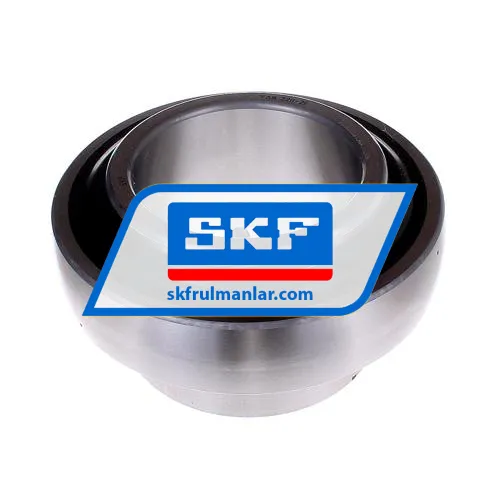 SKF YAR220-2F ürün fotoğrafı 2