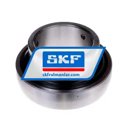 SKF YAR220-2F
