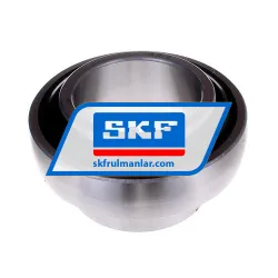 SKF YAR220-2F rulman resim 2