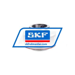 SKF YAR204-2FF