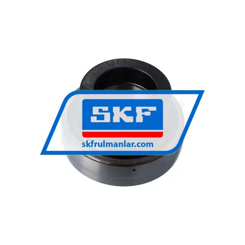 SKF YEL208-108-2F ürün fotoğrafı 2