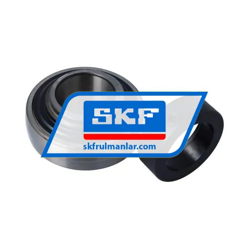SKF YEL208-108-2F ürün fotoğrafı 3