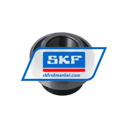 SKF YEL208-108-2F