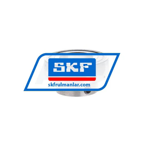 SKF YAT205-100