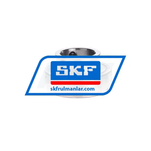 SKF YAT205-100 ürün fotoğrafı 2