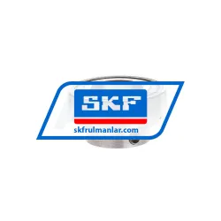 SKF YAT205-100