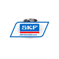 SKF YAT205-100 rulman resim 2