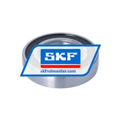 SKF 1726210-2RS1
