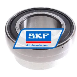 SKF YET210
