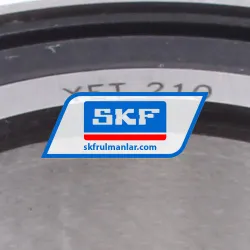 SKF YET210 rulman resim 2