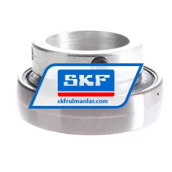 SKF YET210 rulman resim 3