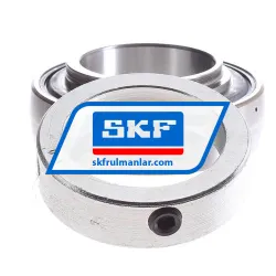 SKF YET210 rulman resim 4