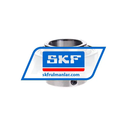 SKF YARAG207