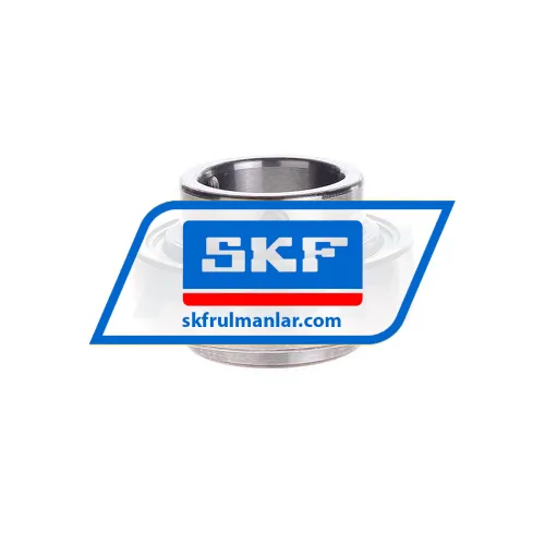SKF YARAG207 ürün fotoğrafı 2