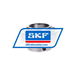 SKF YARAG207