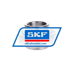SKF YARAG207 rulman resim 2