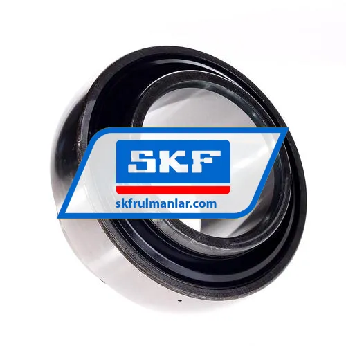 SKF YAR213-211-2F