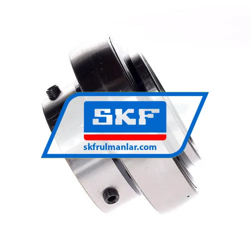 SKF YAR213-211-2F ürün fotoğrafı 2