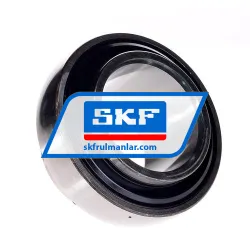 SKF YAR213-211-2F