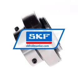 SKF YAR213-211-2F rulman resim 2