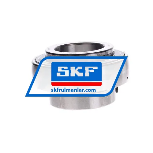 SKF YAR211-115-2F