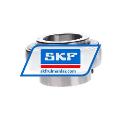 SKF YAR211-115-2F