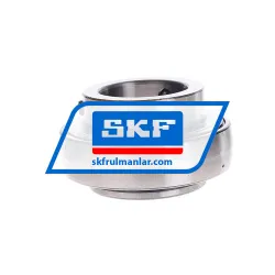 SKF YAR211-115-2F rulman resim 2