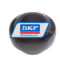 SKF YAR205-2FW/VA201