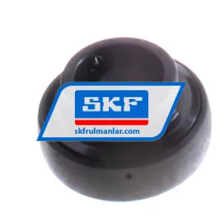 SKF YAR205-2FW/VA201 rulman resim 2