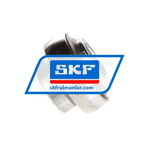 SKF YAR205-2RF ürün fotoğrafı 2