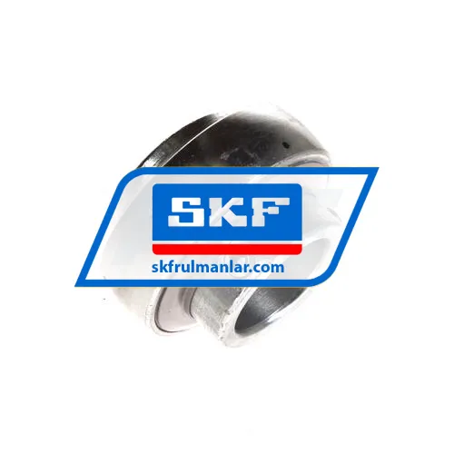 SKF YAR205-2RF ürün fotoğrafı 3