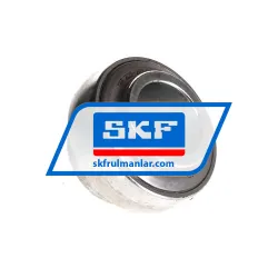 SKF YAR205-2RF
