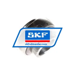 SKF YAR205-2RF rulman resim 3