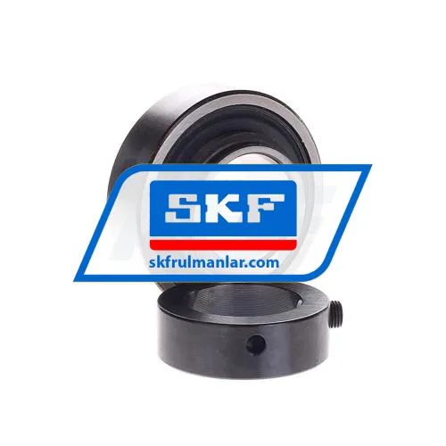 SKF YET208-108CW ürün fotoğrafı 2