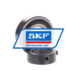 SKF YET208-108CW