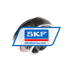 SKF YAR207-2RF rulman resim 2