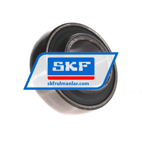 SKF YAR206-2RF/W64 ürün fotoğrafı 2