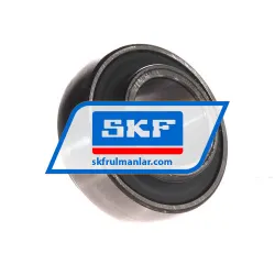 SKF YAR206-2RF/W64 rulman resim 2