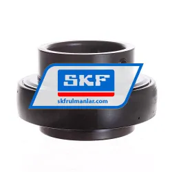 SKF YAR212-2FW/VA228