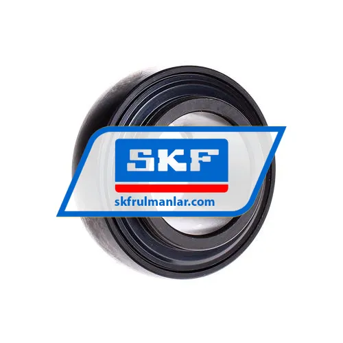 SKF YAR211-2FW/VA228