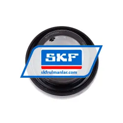 SKF YAR211-2FW/VA228 rulman resim 2