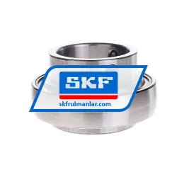 SKF YARAG210