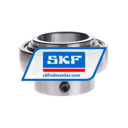 SKF YARAG210 rulman resim 2