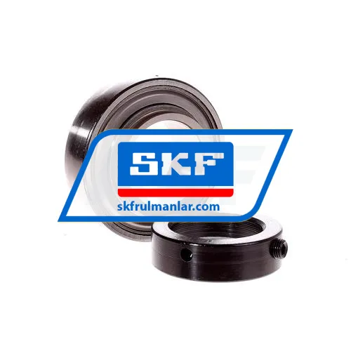 SKF YET209-111 ürün fotoğrafı 2