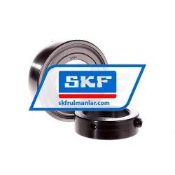 SKF YET209-111