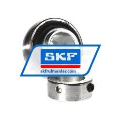 SKF YEL204-2RF/VL065