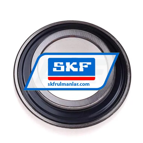 SKF YAR211-203-2F ürün fotoğrafı 2